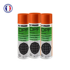 Xenum lot dpf d'occasion  Les Angles