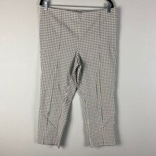 Jules leopold pull for sale  Fishers