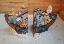 Noah ark book for sale  Colorado Springs