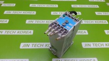 7353 used sentec usato  Spedire a Italy
