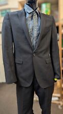 Ventuno men black for sale  SUTTON COLDFIELD