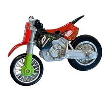 Mini bicicleta de motocross 2” x 3” brinquedo O’Neal #12 comprar usado  Enviando para Brazil