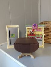 Fisher price loving for sale  Central City