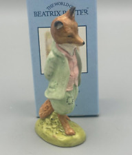John beswick beatrix for sale  WYMONDHAM