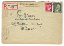 Germany 1944 third for sale  UK