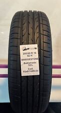 Pneumatici usati bridgestone usato  Malo