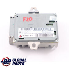 Amplificatore audio bmw usato  Italia