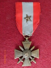 Médaille théâtres opératio d'occasion  Dormans