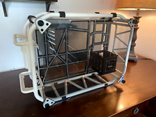 Inwin frame extreme for sale  Monroe