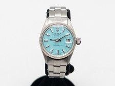 ss datejust rolex for sale  American Fork
