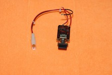Icom 820 interruttore usato  Roma