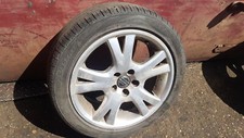 volvo orestes for sale volvo orestes for sale NOTTINGHAM