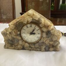 vintage vomit clock for sale  Milan