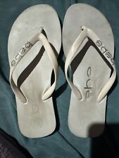 Bebe women flip for sale  Saint Peters