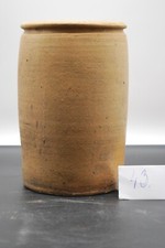 tontopf steingut gebraucht kaufen tontopf steingut gebraucht kaufen Neustadt in Sachsen