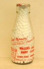 Lovely 1950 miller for sale  MALVERN