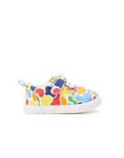 Wonder nation baby for sale  Southbridge