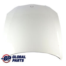 Hood bonnet bmw for sale  UK