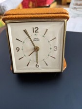 Vintage collectable wind for sale  CARDIFF