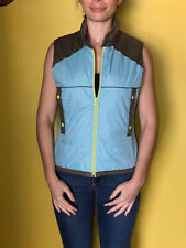 Doudoune blouson manches d'occasion  Auterive