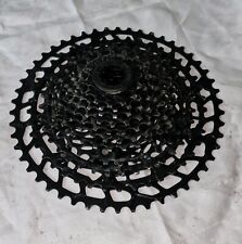 Sram cassette pg1210 gebraucht kaufen  Magdeburg
