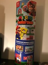 Plv totem mario d'occasion  Vesoul