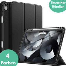 Hülle ipad air gebraucht kaufen  Everswinkel