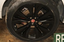 2017 2023 pace for sale  Pensacola