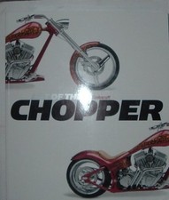 Art chopper tom for sale  USA