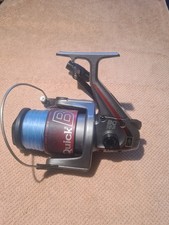 Dam 165 sea for sale Dam 165 sea for sale  BRISTOL