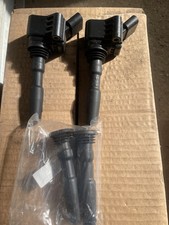 audi tfsi 2 1 a3 for sale audi tfsi 2 1 a3 for sale GREAT YARMOUTH