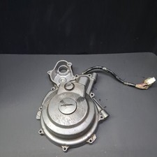 01-05 Yamaha Raptor 660 tampa de estator gerador magneto fabricante de equipamento original   comprar usado  Enviando para Brazil