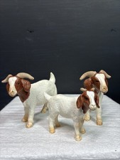 Schleich boer nanny for sale  Camden