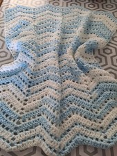 New handmade crochet for sale  SCUNTHORPE