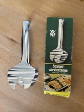wmf sauciere gebraucht kaufen wmf sauciere gebraucht kaufen Weiterstadt