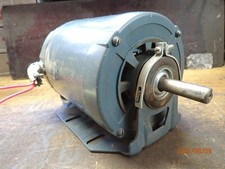 Older working westinghouse for sale  Waterford