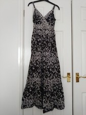 Ladies strappy summer for sale  BEDFORD