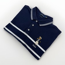 Ralph lauren polo for sale  Houston