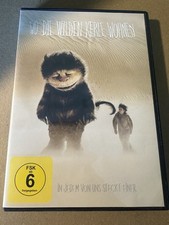 Dvd wilden kerle gebraucht kaufen  Magdeburg