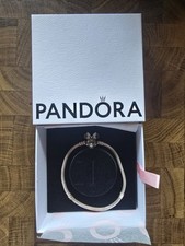 Disney pandora armband gebraucht kaufen  Bad Marienberg (Westerwald)
