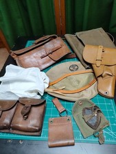 Lot articles materiel d'occasion  Monestiés