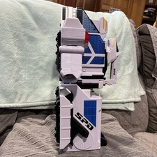 Power rangers spd for sale  Westerly