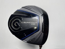 Cleveland launcher driver for sale  West Palm Beach