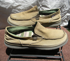 Patagonia naked maui for sale  San Juan Capistrano