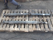 Mercedes sprinter 516 for sale Mercedes sprinter 516 for sale  UK