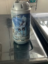bionicle for sale bionicle for sale Daly City