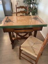 1934 ugo mochi for sale  San Diego