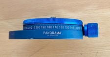 Novoflex universal panorama for sale  NEWBURY