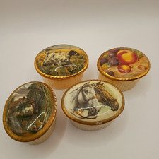 Aynsley bone china for sale  WOLVERHAMPTON