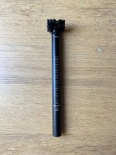 Specialized 27.2mm alloy for sale  LONDON